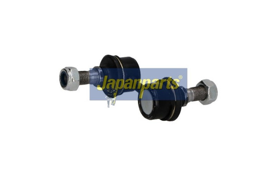 Sway Bar, suspension, Image 3