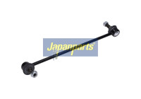 Sway Bar, suspension