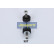 Sway Bar, suspension, Thumbnail 2