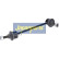 Sway Bar, suspension