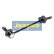 Sway Bar, suspension, Thumbnail 2