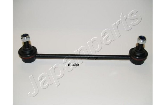 Sway Bar, suspension