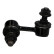 Sway Bar, suspension