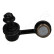 Sway Bar, suspension, Thumbnail 3