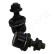 Sway Bar, suspension, Thumbnail 4