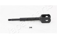Sway Bar, suspension