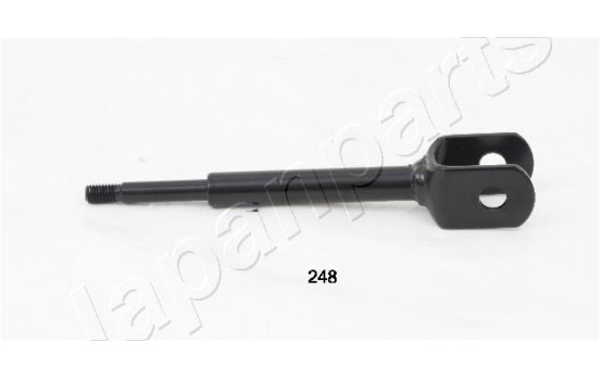 Sway Bar, suspension