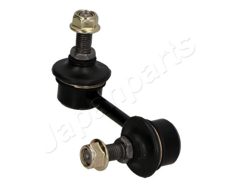 Sway Bar, suspension, Image 3