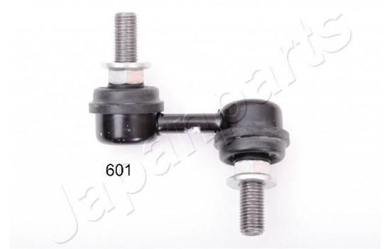 Sway Bar, suspension