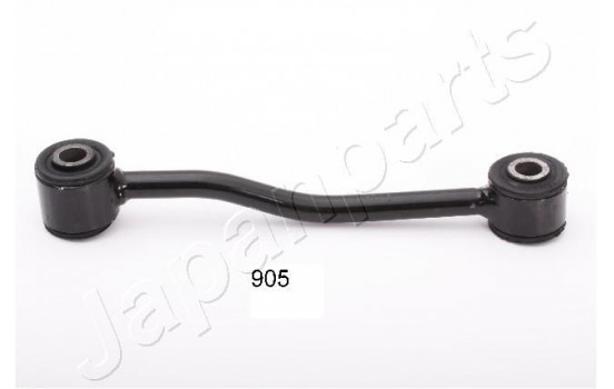 Sway Bar, suspension