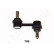 Sway Bar, suspension