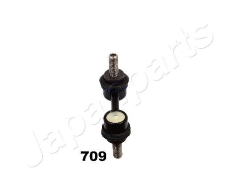 Sway Bar, suspension, Image 2