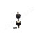 Sway Bar, suspension, Thumbnail 2