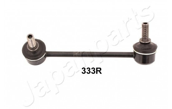 Sway Bar, suspension