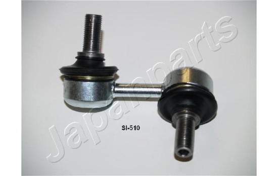 Sway Bar, suspension