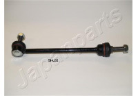 Sway Bar, suspension