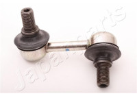 Sway Bar, suspension