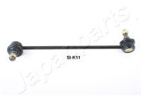 Sway Bar, suspension