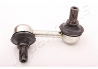 Sway Bar, suspension