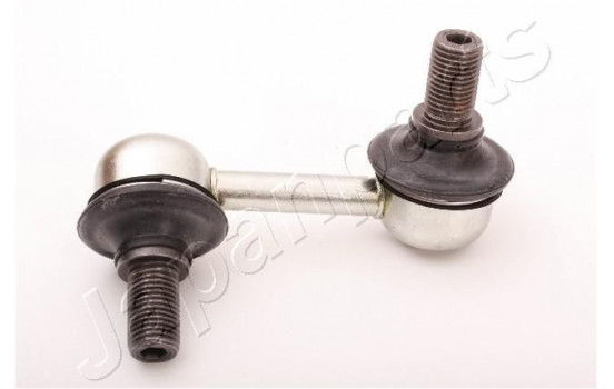 Sway Bar, suspension