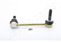 Sway Bar, suspension