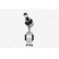 Sway Bar, suspension