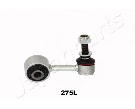 Sway Bar, suspension, Image 2