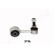 Sway Bar, suspension, Thumbnail 2