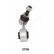 Sway Bar, suspension