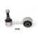 Sway Bar, suspension, Thumbnail 2