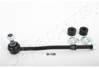 Sway Bar, suspension