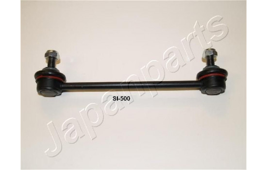 Sway Bar, suspension