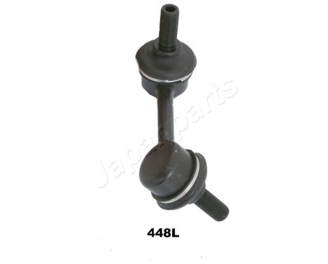 Sway Bar, suspension, Image 2