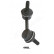 Sway Bar, suspension, Thumbnail 2