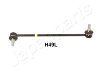 Sway Bar, suspension