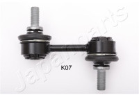 Sway Bar, suspension