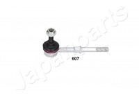 Sway Bar, suspension