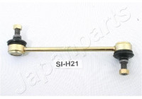 Sway Bar, suspension