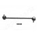 Sway Bar, suspension