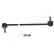 Sway Bar, suspension