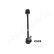 Sway Bar, suspension, Thumbnail 2