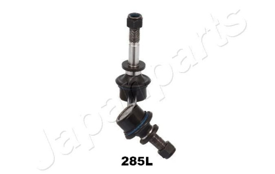Sway Bar, suspension