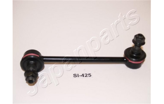 Sway Bar, suspension