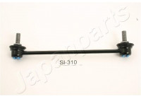 Sway Bar, suspension