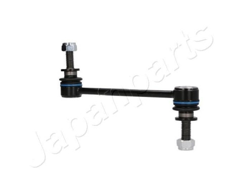 Sway Bar, suspension