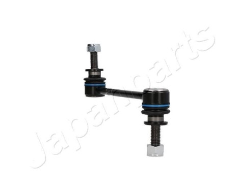 Sway Bar, suspension, Image 2