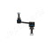 Sway Bar, suspension, Thumbnail 2