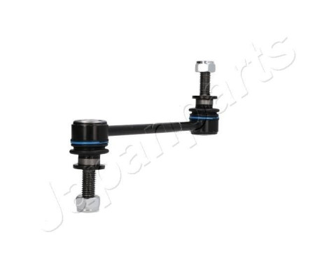 Sway Bar, suspension, Image 3