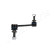 Sway Bar, suspension, Thumbnail 3