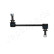 Sway Bar, suspension, Thumbnail 4